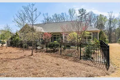 1443 Abbotsford Way, Cary, NC 27519 - Photo 33