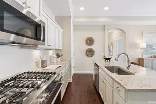 1443 Abbotsford Wy, Cary, NC 27519 - Photo 19