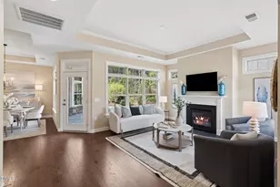 1443 Abbotsford Wy, Cary, NC 27519 - Photo 9