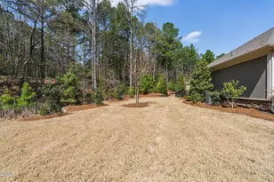 1443 Abbotsford Wy, Cary, NC 27519 - Photo 37