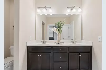 1443 Abbotsford Way, Cary, NC 27519 - Photo 23