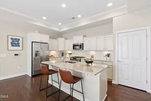 1443 Abbotsford Wy, Cary, NC 27519 - Photo 1