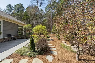 1443 Abbotsford Way, Cary, NC 27519 - Photo 13