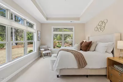 1443 Abbotsford Way, Cary, NC 27519 - Photo 21