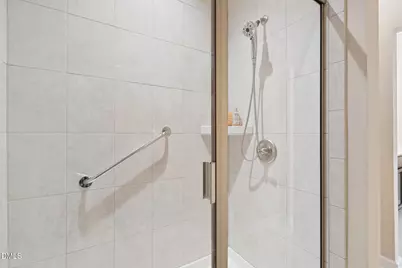 1443 Abbotsford Way, Cary, NC 27519 - Photo 25