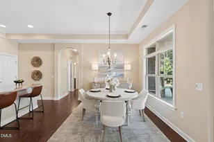 1443 Abbotsford Wy, Cary, NC 27519 - Photo 15