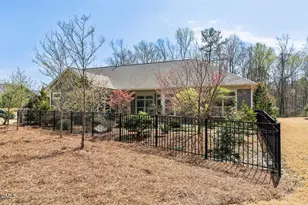 1443 Abbotsford Wy, Cary, NC 27519 - Photo 35