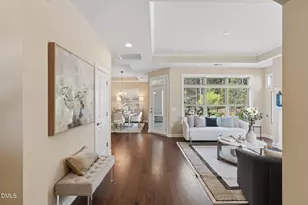 1443 Abbotsford Wy, Cary, NC 27519 - Photo 7