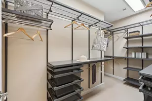 1443 Abbotsford Wy, Cary, NC 27519 - Photo 27