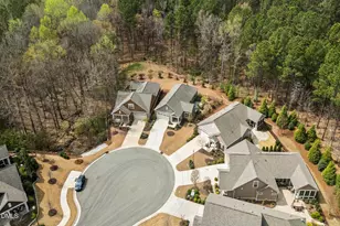 1443 Abbotsford Wy, Cary, NC 27519 - Photo 31