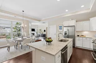 1443 Abbotsford Wy, Cary, NC 27519 - Photo 17