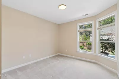 1443 Abbotsford Way, Cary, NC 27519 - Photo 27