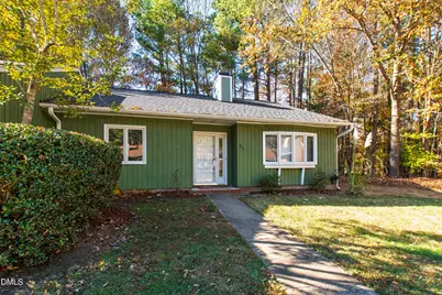 27 Sunflower Court, Durham, NC 27713 - Photo 1