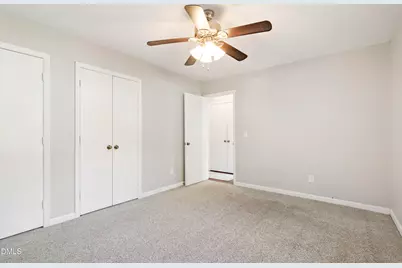 27 Sunflower Court, Durham, NC 27713 - Photo 25