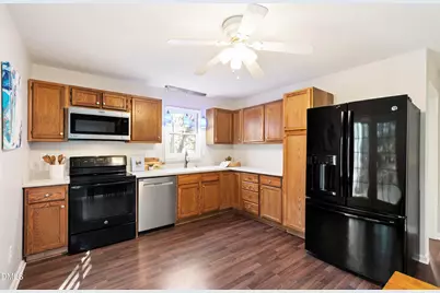 27 Sunflower Court, Durham, NC 27713 - Photo 13