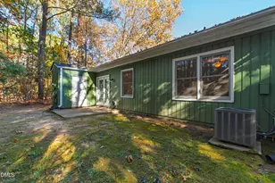 27 Sunflower Ct, Durham, NC 27713 - Photo 33