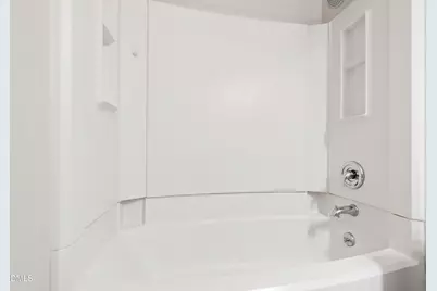 27 Sunflower Court, Durham, NC 27713 - Photo 31