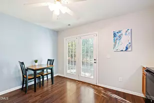 27 Sunflower Ct, Durham, NC 27713 - Photo 15