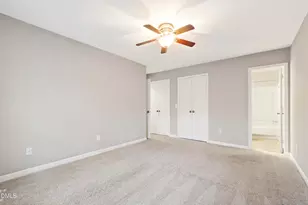 27 Sunflower Ct, Durham, NC 27713 - Photo 19