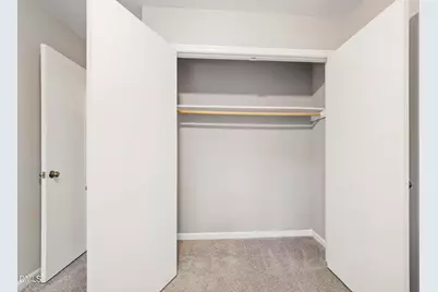 27 Sunflower Court, Durham, NC 27713 - Photo 29