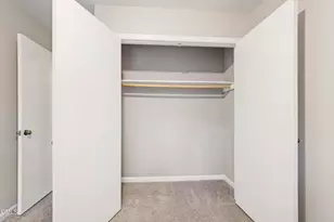 27 Sunflower Ct, Durham, NC 27713 - Photo 29