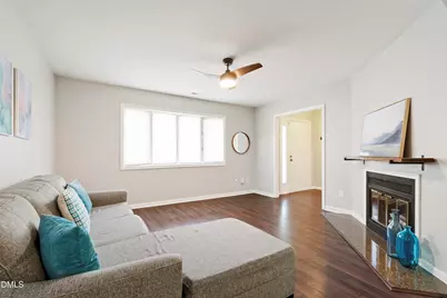 27 Sunflower Court, Durham, NC 27713 - Photo 7