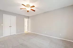 27 Sunflower Ct, Durham, NC 27713 - Photo 21