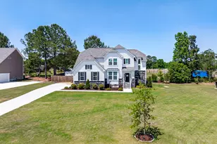 59 Two Belles Ct, Angier, NC 27501 - Photo 45