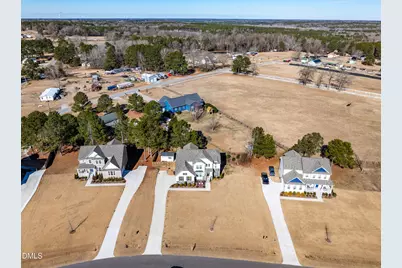 59 Two Belles Court, Angier, NC 27501 - Photo 9