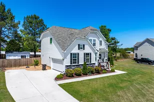 59 Two Belles Ct, Angier, NC 27501 - Photo 7