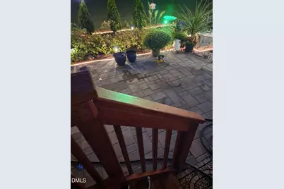 59 Two Belles Court, Angier, NC 27501 - Photo 39