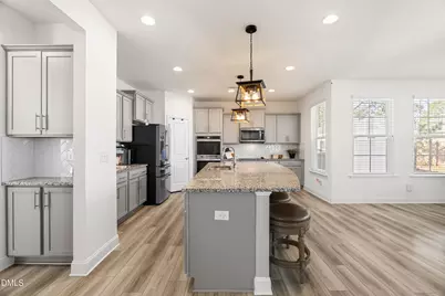 59 Two Belles Court, Angier, NC 27501 - Photo 13