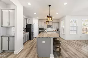 59 Two Belles Ct, Angier, NC 27501 - Photo 13