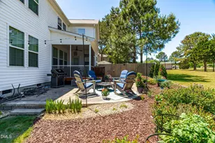 59 Two Belles Ct, Angier, NC 27501 - Photo 37