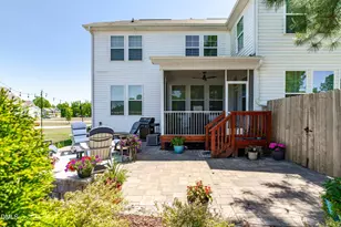 59 Two Belles Ct, Angier, NC 27501 - Photo 33