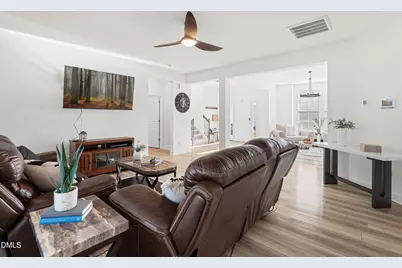 59 Two Belles Court, Angier, NC 27501 - Photo 19