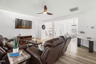 59 Two Belles Ct, Angier, NC 27501 - Photo 19