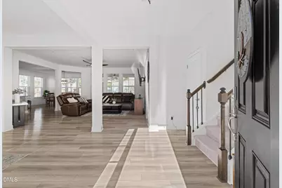 59 Two Belles Court, Angier, NC 27501 - Photo 11