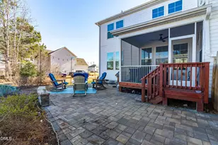 59 Two Belles Ct, Angier, NC 27501 - Photo 33