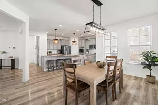 59 Two Belles Ct, Angier, NC 27501 - Photo 15