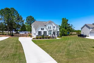59 Two Belles Ct, Angier, NC 27501 - Photo 47