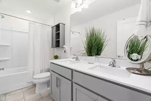 59 Two Belles Ct, Angier, NC 27501 - Photo 31