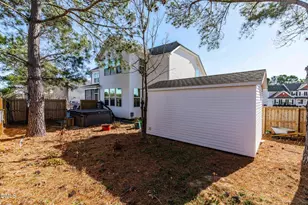 59 Two Belles Ct, Angier, NC 27501 - Photo 37