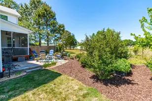 59 Two Belles Ct, Angier, NC 27501 - Photo 35