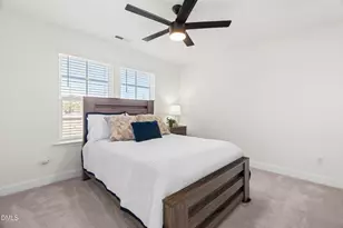 59 Two Belles Ct, Angier, NC 27501 - Photo 29