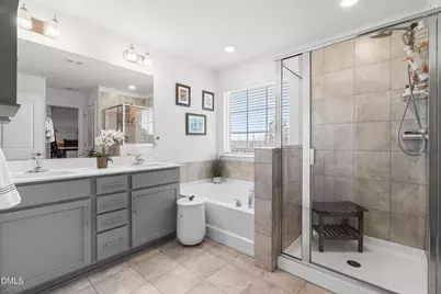 59 Two Belles Court, Angier, NC 27501 - Photo 27