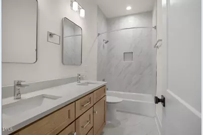 310 W Club Boulevard, Durham, NC 27704 - Photo 23