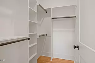 310 W Club Blvd, Durham, NC 27704 - Photo 21
