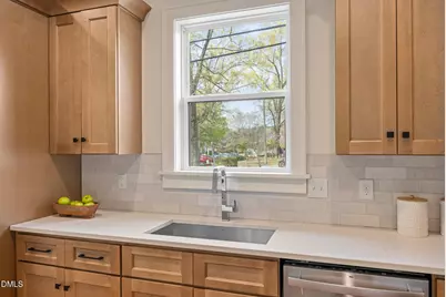 310 W Club Boulevard, Durham, NC 27704 - Photo 13