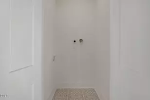 310 W Club Blvd, Durham, NC 27704 - Photo 25